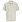 Jack &amp; Jones Ανδρική κοντομάνικη μπλούζα polo